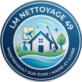 LM Nettoyage 49
